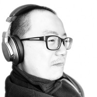 Allen Yang