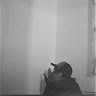 Nicholas Dettorre