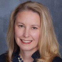 Michelle Nielsen