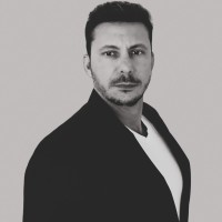 Bruno Pavani Dalle Vedove