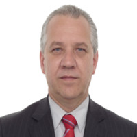 Hernando Uribe Vargas