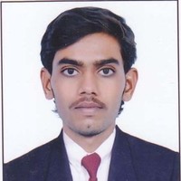 Md Asrar Ali