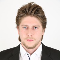 Patrick Grütter