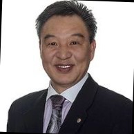 Chris Lee