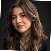 Romane Delorme