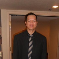 Cong Chen, Cpa
