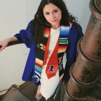 Mariela Serna