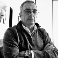 Arnaud Dzialoszynski