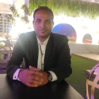 Mesbah Ragab