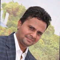 Shahnavaz Vadiya