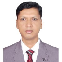 Monzur Alam