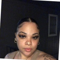 Karene Taylor