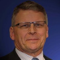 Jeff Reynolds