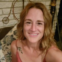 Heidi Densmore