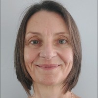 Melissa Moloney