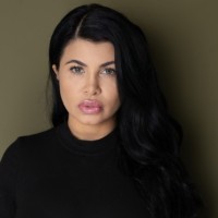 Michelly Gomes