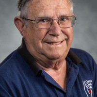 joseph jacobs