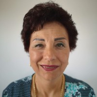 Mariana Demian