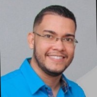 Necquer Dario Mañaná Gómez
