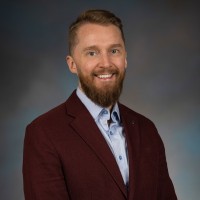 Vadim Roulkov, Mba, Cpa Auditor