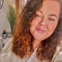 Hannah Sandford