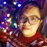 Bea Marie Egam