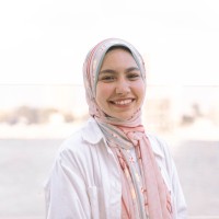 Marwa Essam