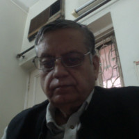 sandeep ahluwalia
