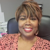 Shanel White