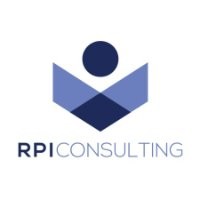 Jon Rpi