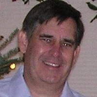 Joe Rohrbacker