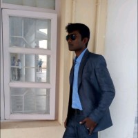 Poopathi Krishnan