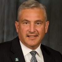 Tom Neumann, MBA