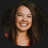 Grace Cosgrove Benoit
