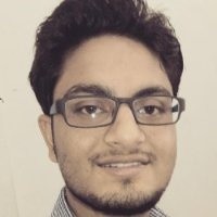 Mukul Deep