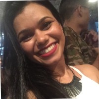 Marli Vieira Dos Santos