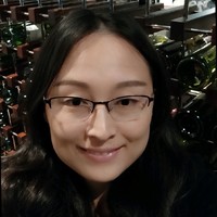Teresa Duan