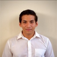 SHAYLER YAGUAL