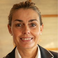 Henriette Andreasen
