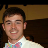 Brady Davis