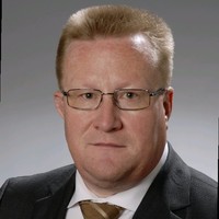 Willi Bachmann