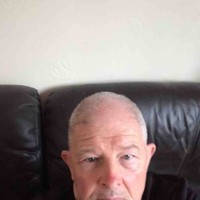 Gerry Wrafter