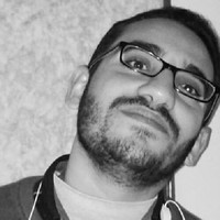 Sherif Radwan