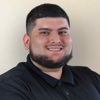 Bryan Agorrilla
