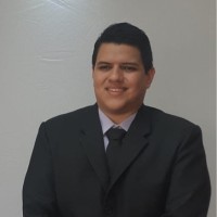 jorge enrique vergara palma