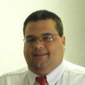 Chris Brazeal