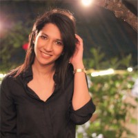 Akshita Pathak
