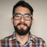 Pablo Romero