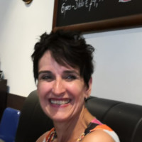 Els Engel