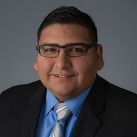 Gerardo Gonzalez